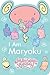 I AM MARYOKU - SHAPE