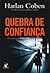 Quebra de Confiança (Myron ...
