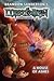 Mistborn Adventure Game: A House of Ashes