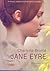 Jane Eyre by Charlotte Brontë