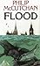 Flood