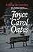 A Filha do Coveiro by Joyce Carol Oates A Filha do Coveiro by Joyce Carol Oates