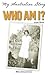 Who Am I?: The Diary of Mar...
