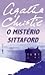 O Mistério Sittaford by Agatha Christie
