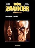 Don Zauker: Operette morali