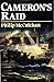 Cameron's Raid (Cameron, #10)