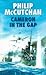 Cameron in the Gap (Donald Cameron Naval Thriller #5)