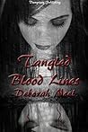 Tangled Blood Lines