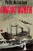 Convoy North (John Mason Kemp, #2)