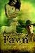 Fawn: Master (Shapeling, #2)