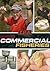 Fox Guide to Commercial Fis...