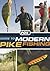 Fox Guide to Modern Pike Fishing