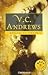 Pétalos al viento by V.C. Andrews Pétalos al viento by V.C. Andrews