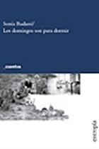 Los domingos son para dormir