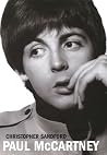 McCartney