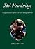 Idol Meanderings (The Real LJ Idol, #2)