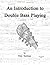 An Introduction to Double Bass Playing