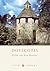 Dovecotes (Shire Library)