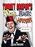 Tommy Cooper's Mirth, Magic...