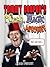 Tommy Cooper's Mirth, Magic & Mischief