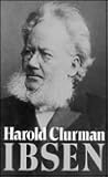 Ibsen