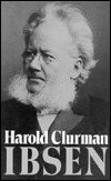 Ibsen