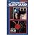 Dead Man’s Tale and Death S...