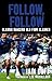 Follow, Follow: Classic Rangers Old Firm Clashes