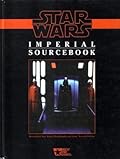 Star Wars: Imperial Sourcebook