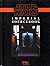 Star Wars: Imperial Sourcebook