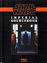 Star Wars: Imperial Sourcebook