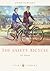 Safety Bicycle (Shire Library)