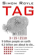 Tag