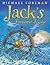 Jack's Fantastic Voyage