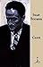 Cane by Jean Toomer