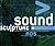 Sound Sculpture: Intersections in Sound and Sculpture in Australian Artworks