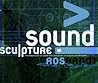 Sound Sculpture: Intersections in Sound and Sculpture in Australian Artworks