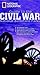 National Geographic Guide t...