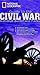 National Geographic Guide to the Civil War National Battlefie... by Gary W. Gallagher