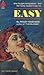 Easy