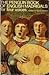 The Penguin Book of English Madrigals: For Five Voices; Book 2