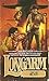Longarm and the Big Fifty (Longarm, #211)