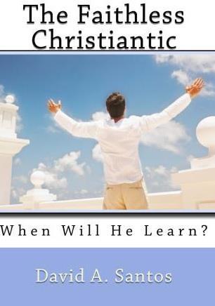 The Faithless Christiantic