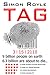 Tag (The Zumar Chronicles, #1)
