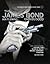 The James Bond Omnibus: Vol...