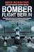Bomber Flight Berlin