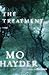 The Treatment