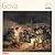 Goya (Grandes Maestros de la Pintura)