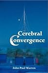 Cerebral Convergence