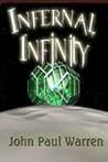 Infernal Infinity